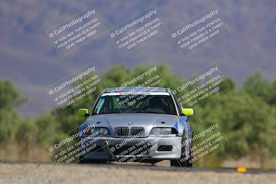 media/Oct-15-2023-Lucky Dog Racing Chuckwalla (Sun) [[f659570f60]]/3rd Stint Turn 7/
